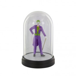 DC Comics Bell Jar Light The Joker 20 cm